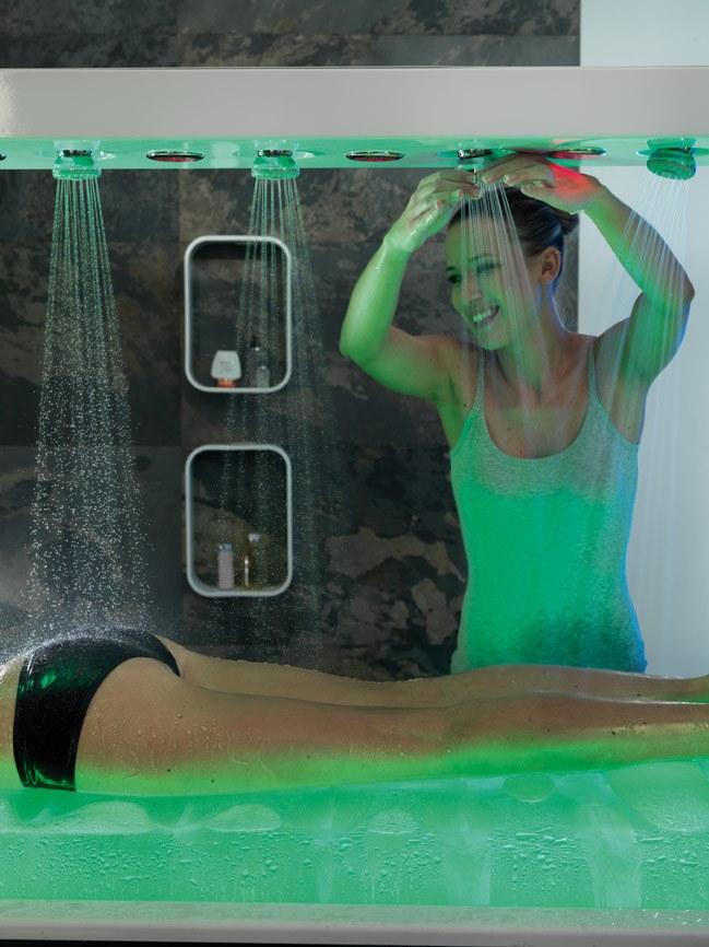 Lemi Group Water  140  - Вид №4