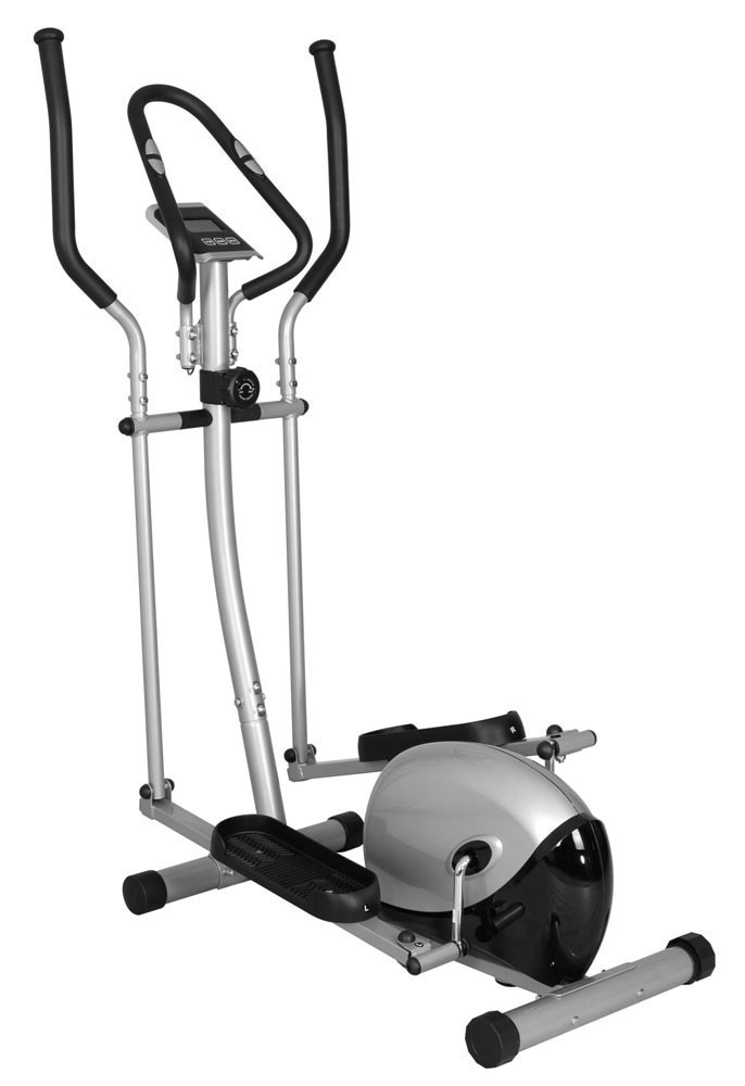 TF-3.2H Эллиптический тренажер tf-3.2h DFC 