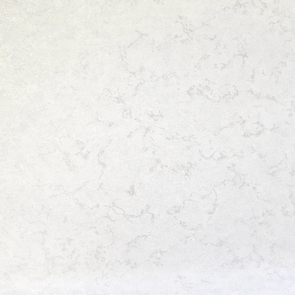 Обои флизелиновые Elysium Фьюжн белые 1.06 м Е400800 STLM-2121873 - Вид №1