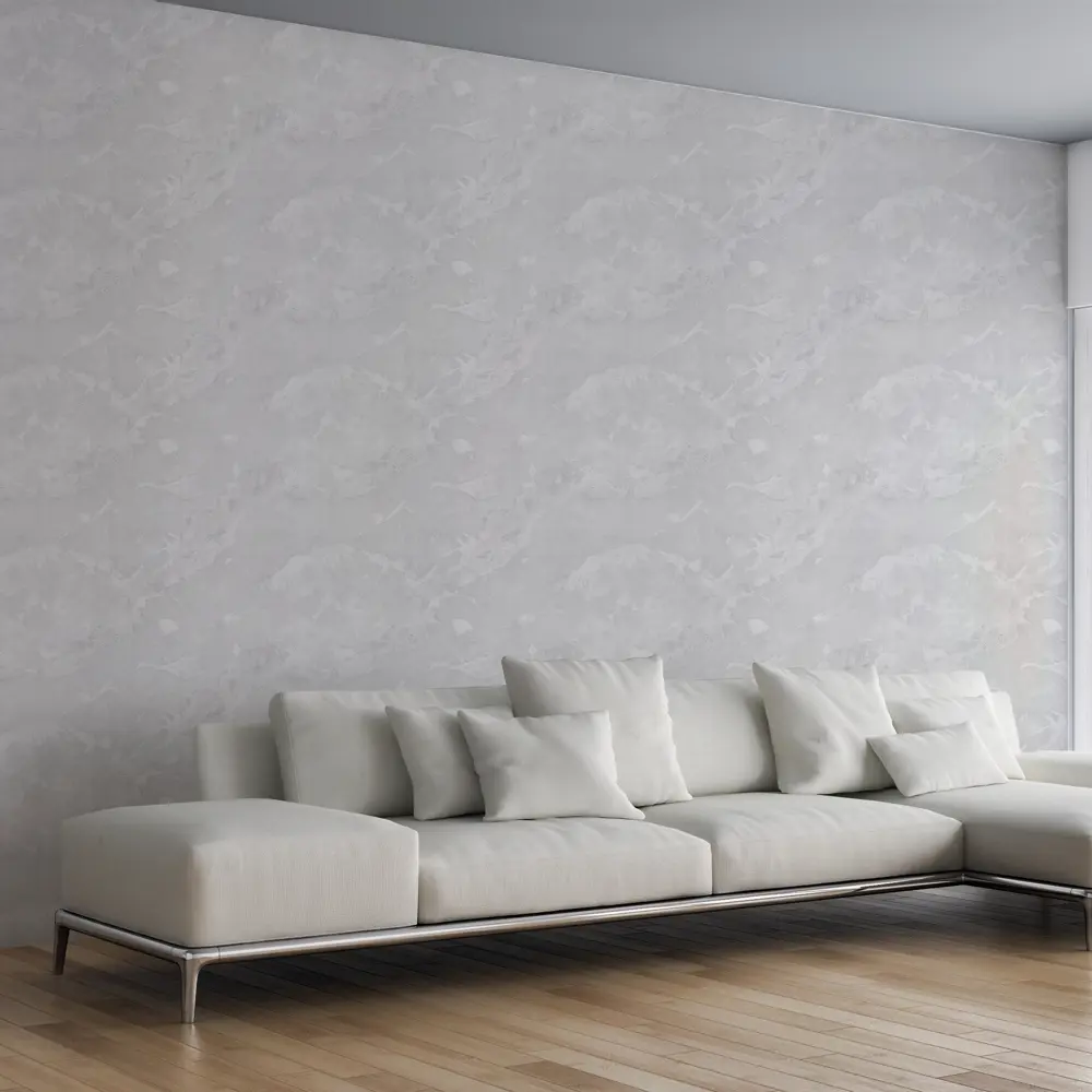 Обои флизелиновые Рустик синие 1.06 м 70646-42 Santreyd STLM-2097816 - Вид №3