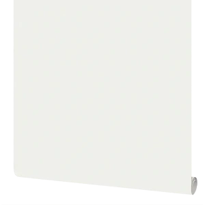 Обои флизелиновые Elysium Клер белые 1.06 м Е80901 83309260 STLM-2035041