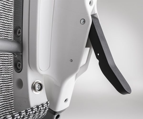 1002 Стул SCOOTER LAB.Space  - Вид №2