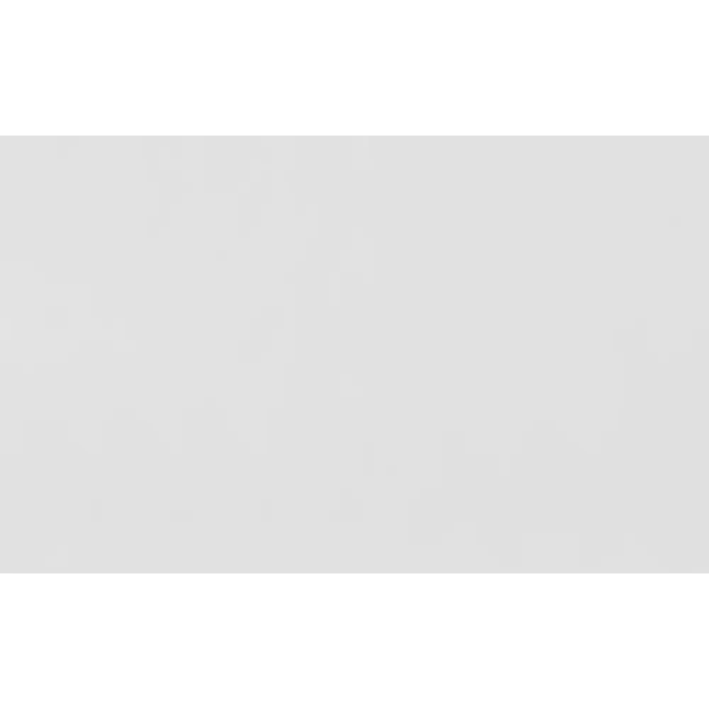 Фасад кухонного шкафа Аша 39.7x25.3 см KONSENSA ДСП цвет белый STLM-2118874 - Вид №3