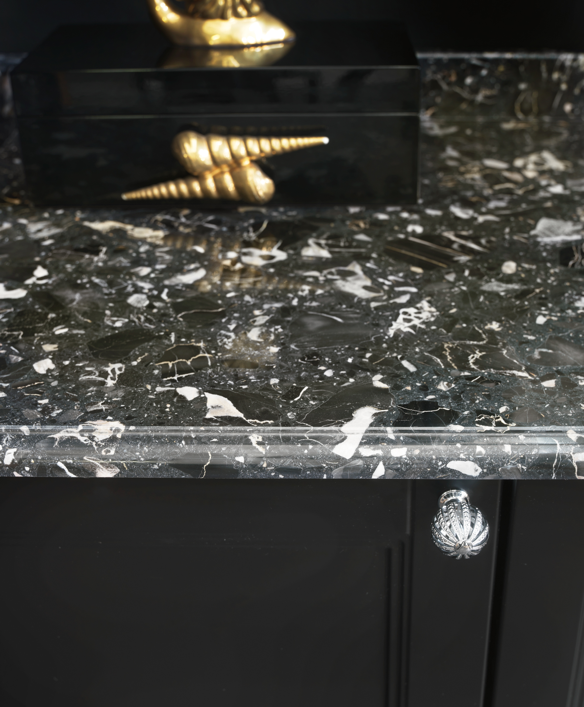 DM26 Compabit Diamante 2017  - Вид №2