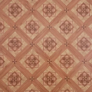 Линолеум «Касабланка» 21 класс 3 м