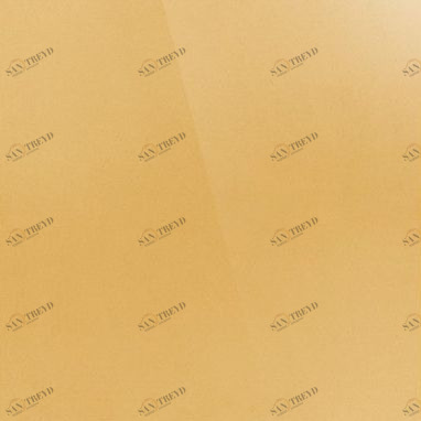 Керамический гранит Уральский гранит UF015PR 60х60х10 полированный горчичный 8111