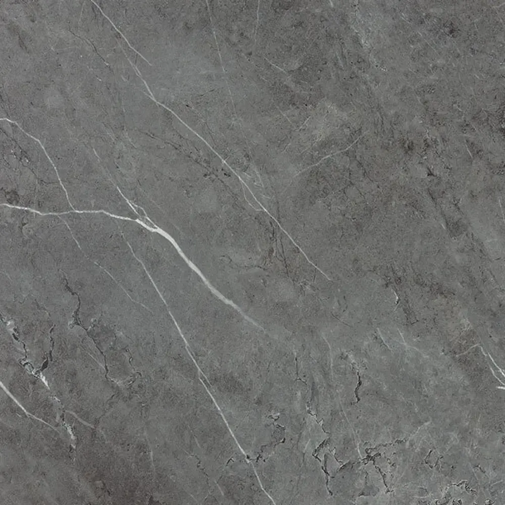 KREAFORTA Панель ПВХ «Сардиния» мраморная текстура для влажных помещений 89412579 STLM-1564578 - Вид №1