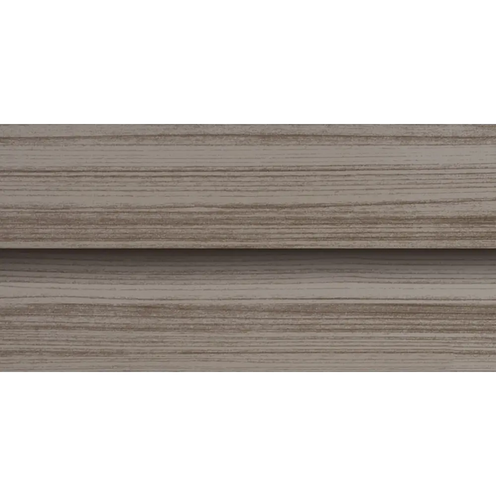 Сайдинг брус Fineber 2700x232 мм сосна 0.62 м² STLM-2138692 - Вид №1