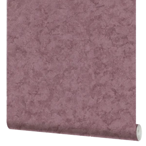 Обои бумажные Московская обойная фабрика Астра Аврора фиолетовые 0.53 м235912-8