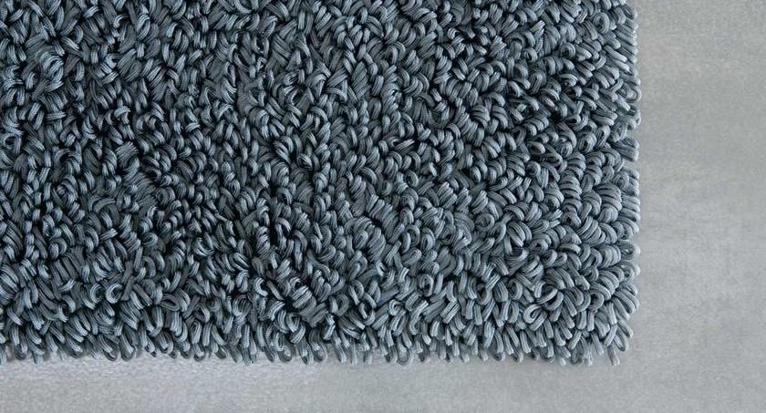 Paola Lenti Обычный прямоугольный коврик High tech sun-id-1445331 - Вид №2