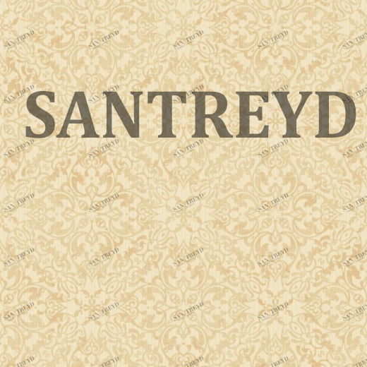 AQ51405 Обои Seabrook Watercolor