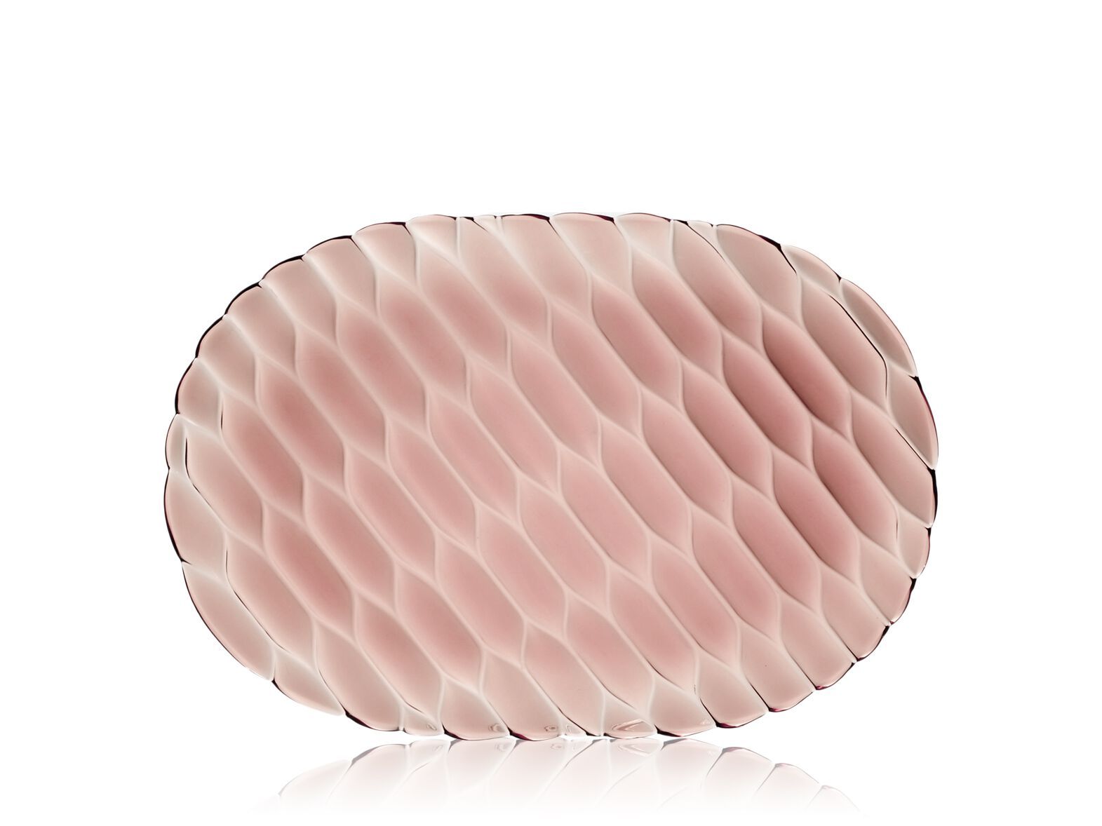 ARCH-00121664 Лоток для хранения яиц Kartell Италия Jellies Family - Вид №10