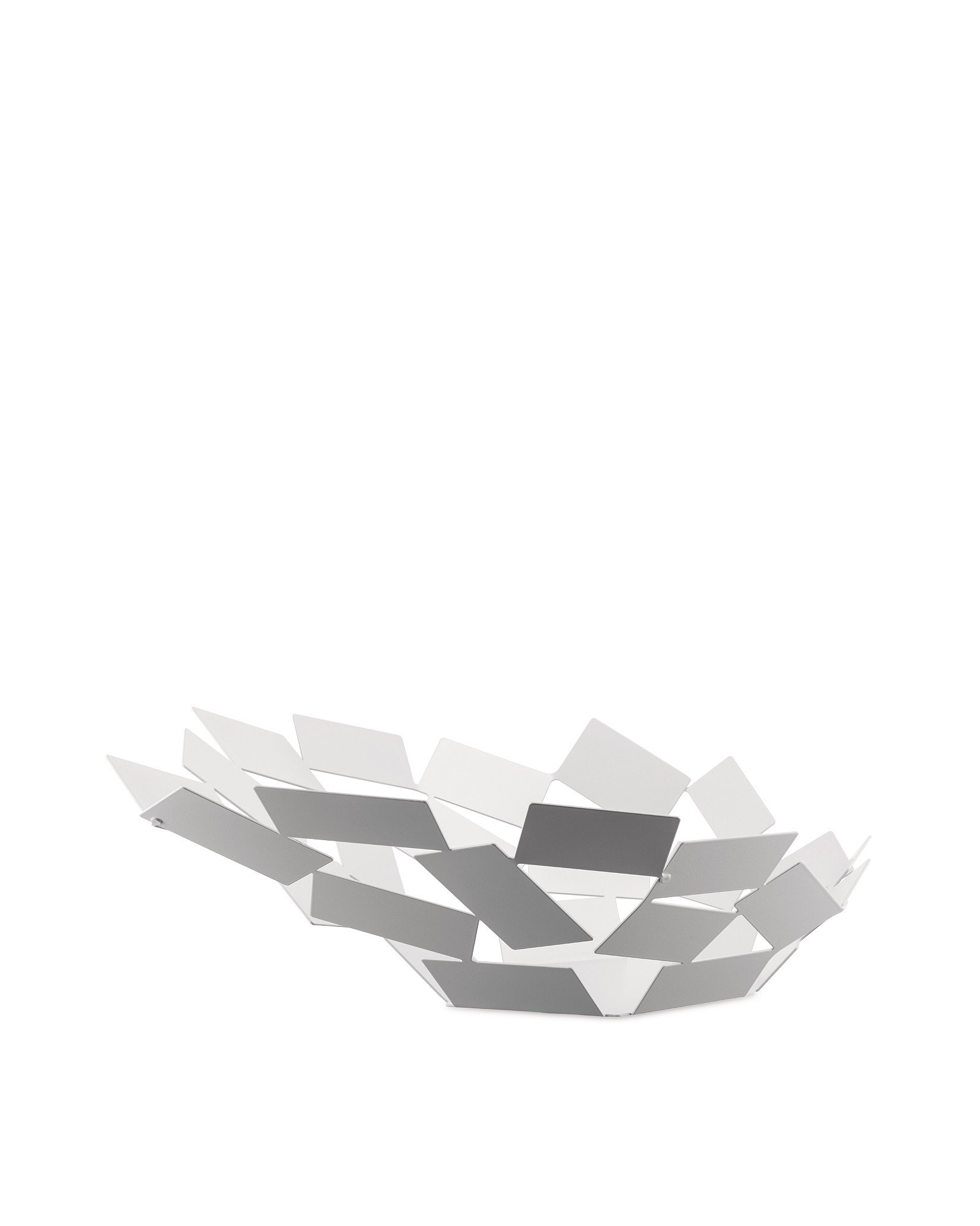 Центральное украшение Alessi La Stanza dello Scirocco MT03 - Вид №4