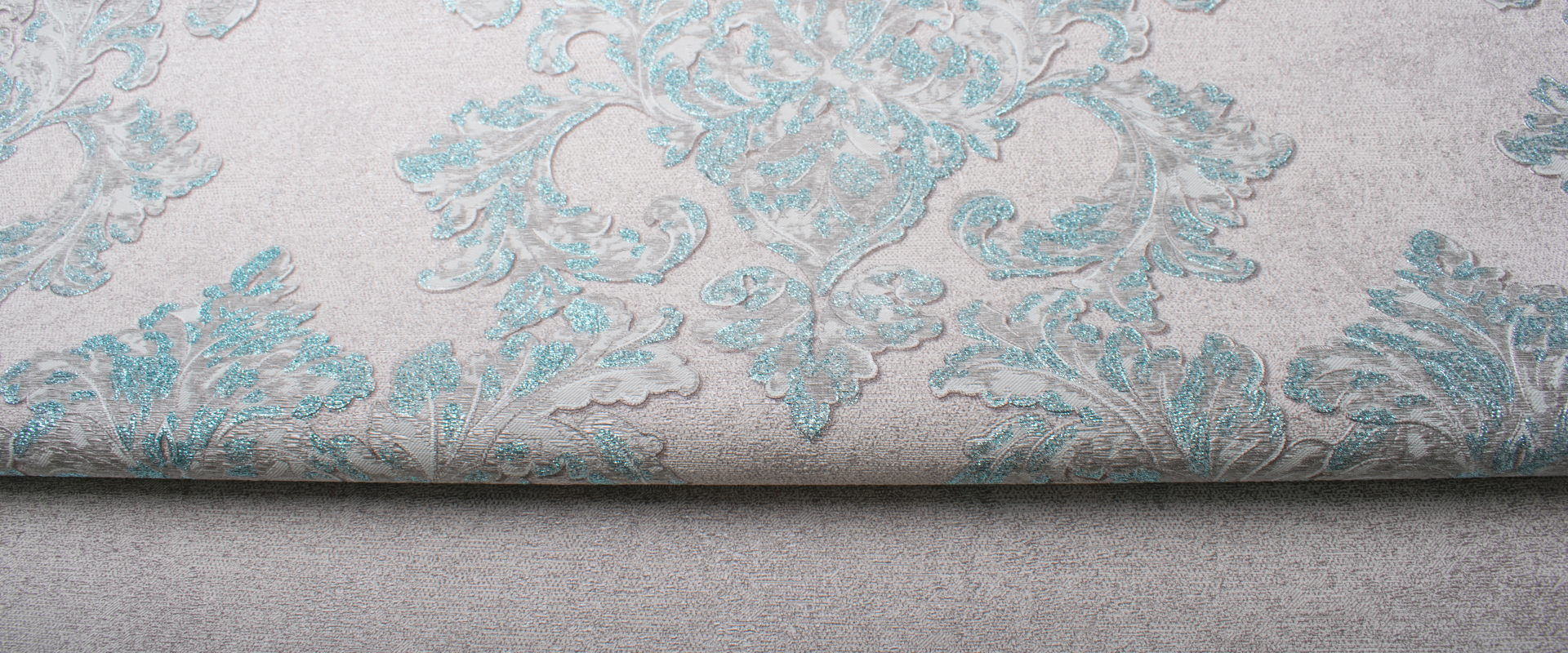 Victoria Stenova 889373 Мотив DINASTIA 889373  - Вид №4