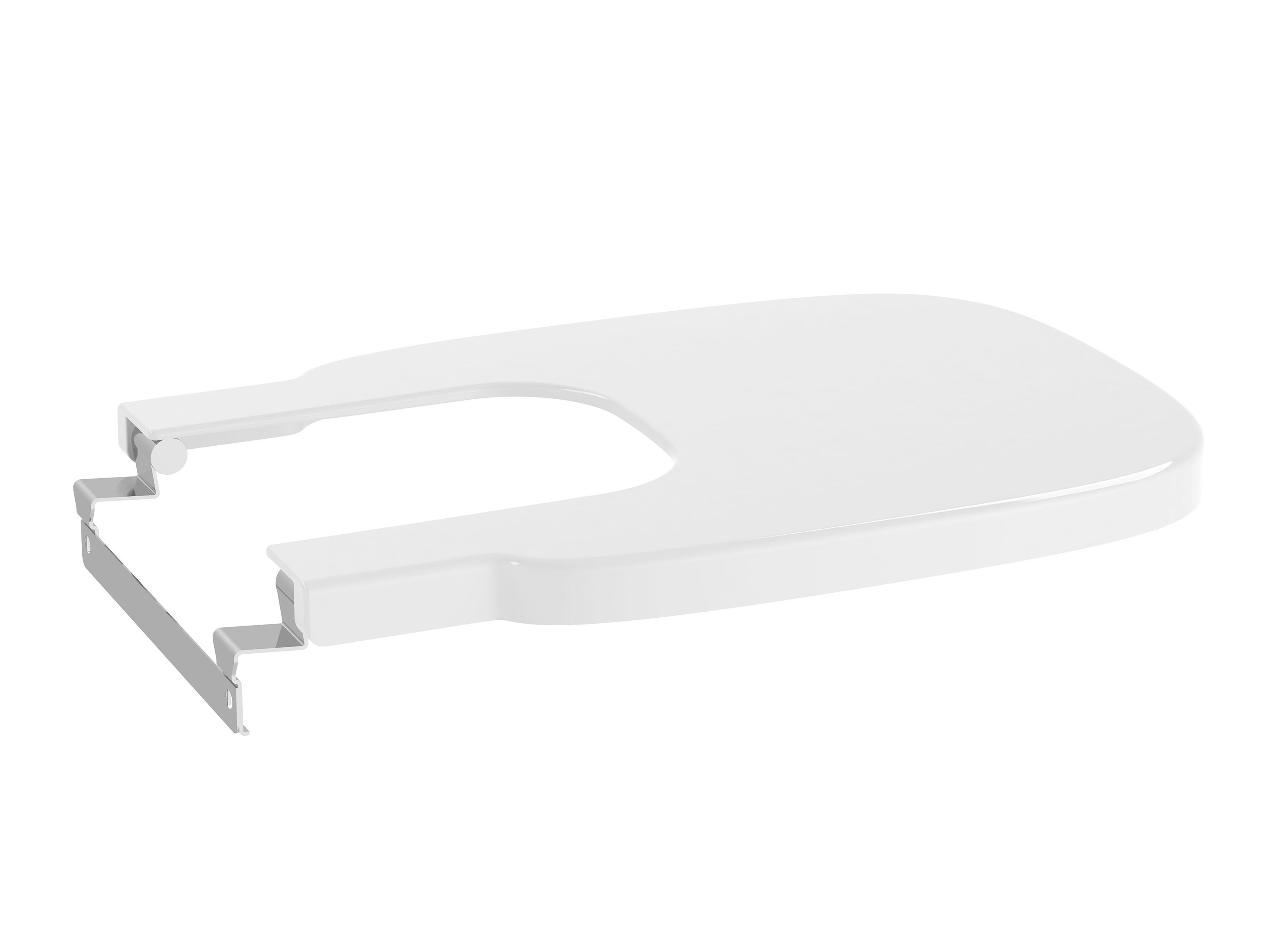 Крышка биде Roca Deva ARCH-00075839