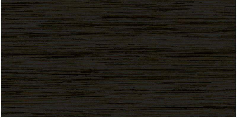 G-157 Керамогранит GRASARO Bamboo