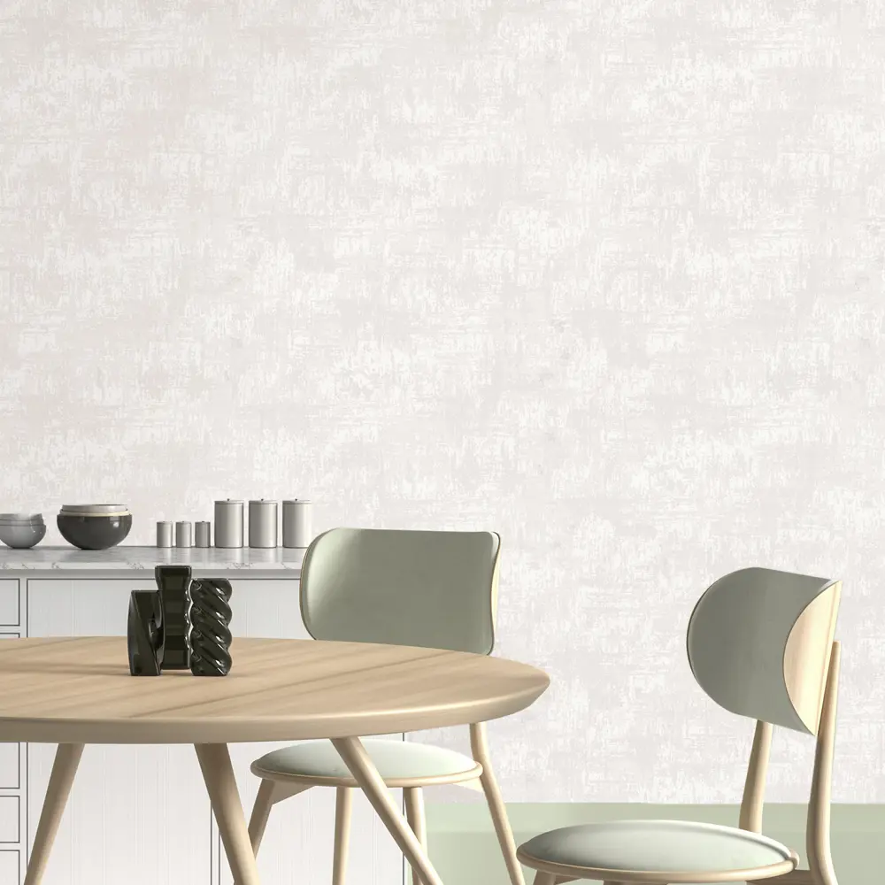 Обои флизелиновые Артекс Моди серые 1.06 м 11448-04 STLM-2044169 - Вид №4