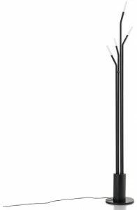 Cerasa Светодиодный торшер