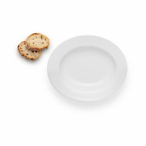 887226 Тарелка глубокая legio nova, 21 см Eva Solo