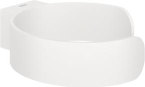 900.90.00160 держатель для ходунков HEWI System 900 - Вид №1