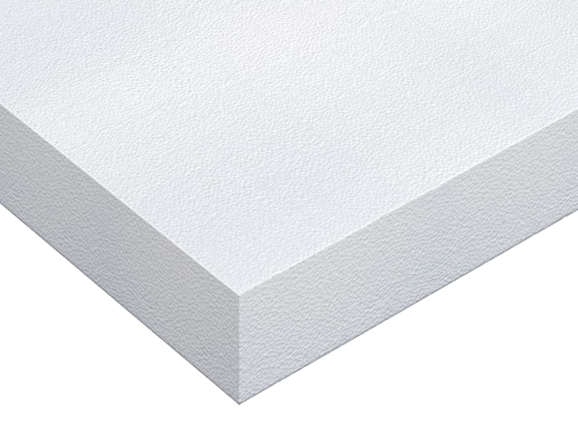 Изоляционные листы из пенополистирола EPS Soprema SIRAPOR ARCH-00086894