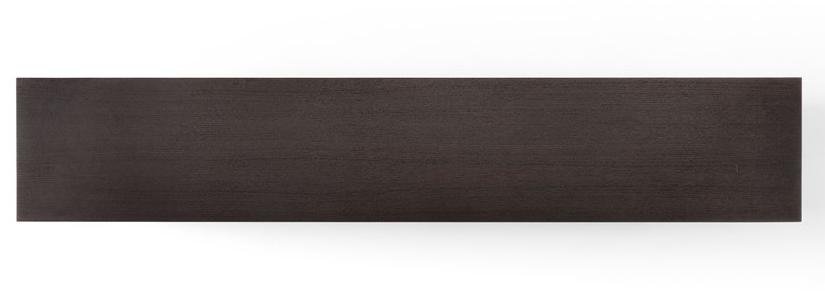 AMURA Комод деревянный с распашными дверцами Theo Am009.571/472 - Вид №3