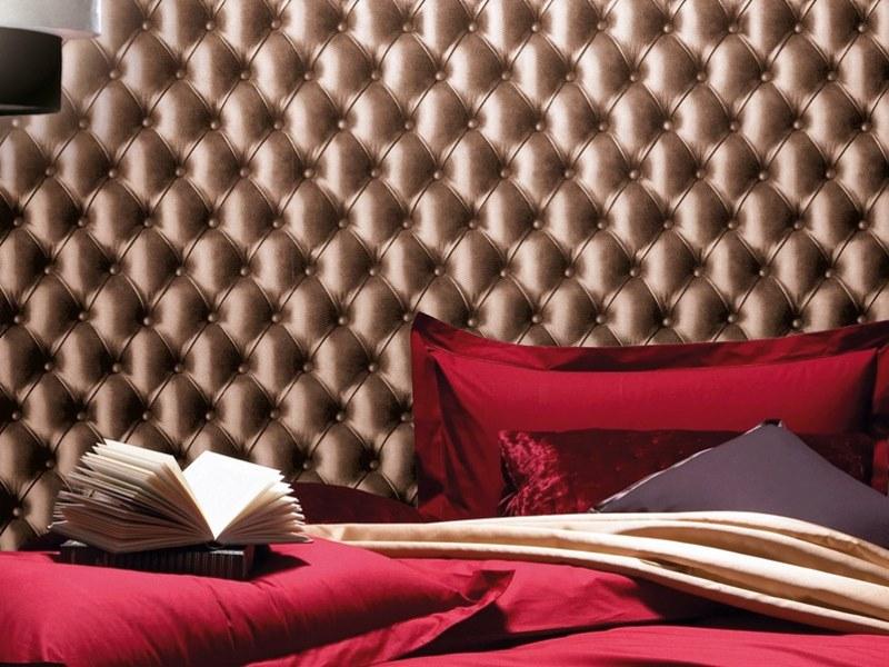 Koziel Обои на стену sun-id-1388244 - Вид №7