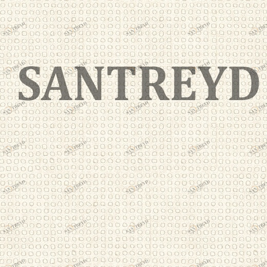 58829 Обои Marburg Tango