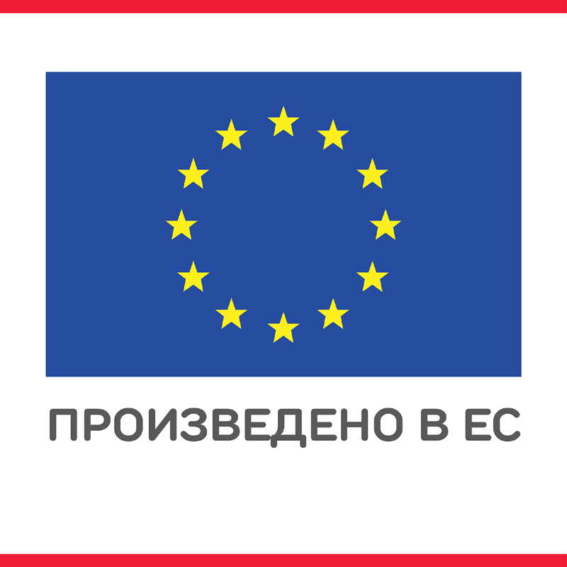 Т0055170 Корм для собак Hill"s Science Plan тунец, рис сух. 12кг Hill's  - Вид №6