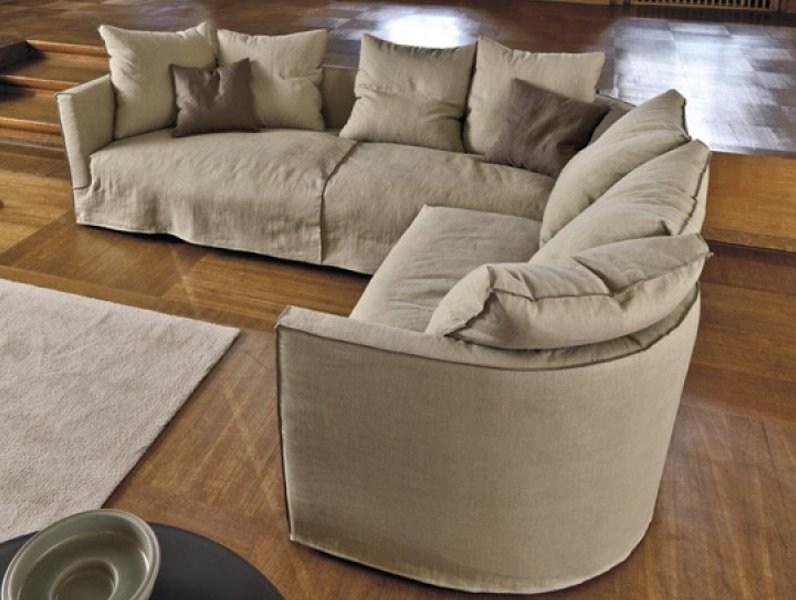 Désirée divani Съемный диван Lov trend sun-id-1433691 - Вид №1