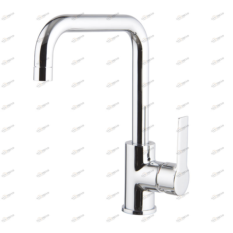 F3137/1 Смеситель для кухни Mast FIMA CARLO FRATTINI Kitchen 