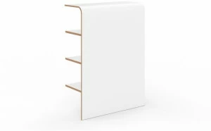 Tojo Möbel Тумба для обуви / мебель для прихожей