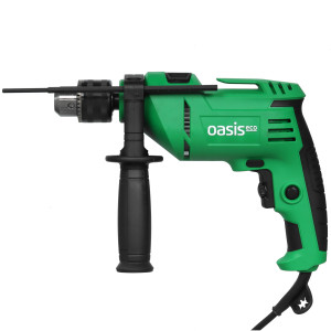 Дрель  Oasis DU-71 Eco 9125020