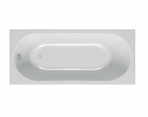 Акриловая ванна Kolpa-San Tamia 01132  SUPERIOR Словения