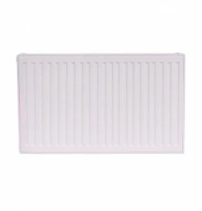 Радиатор стальной панельный VENTIL 22KV VOGEL&NOOT 500x920