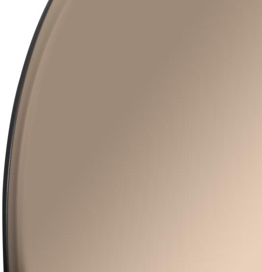 Tonin Casa Настенное зеркало sun-id-1374202 - Вид №2