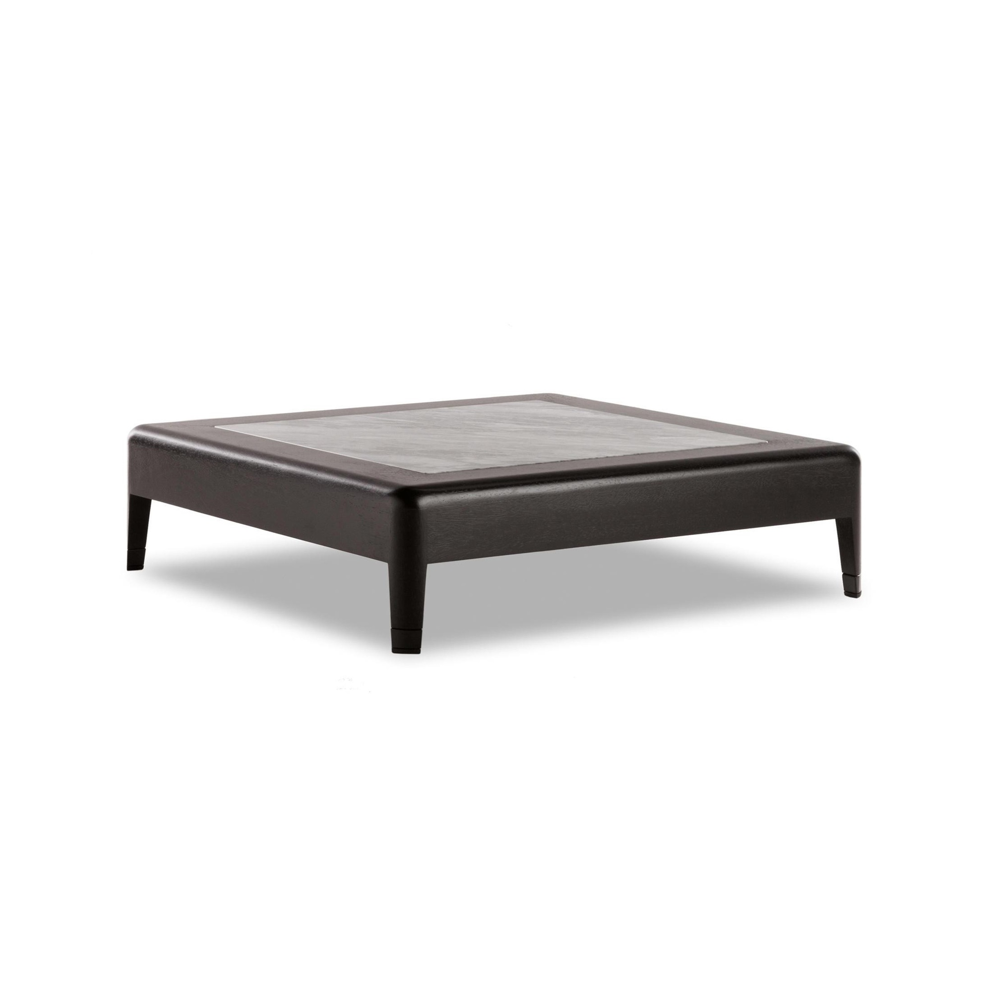 Стол / Virginia Coffee Table Minotti sun-id-378742 - Вид №2