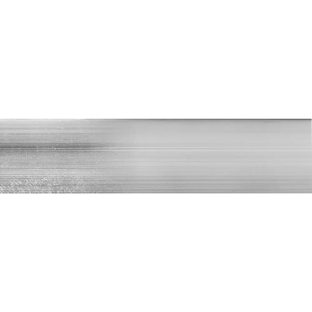 Santreyd L-профиль алюминиевый для отделки углов и карнизов 15×15×2700 мм 89034241 STLM-1367804 - Вид №1