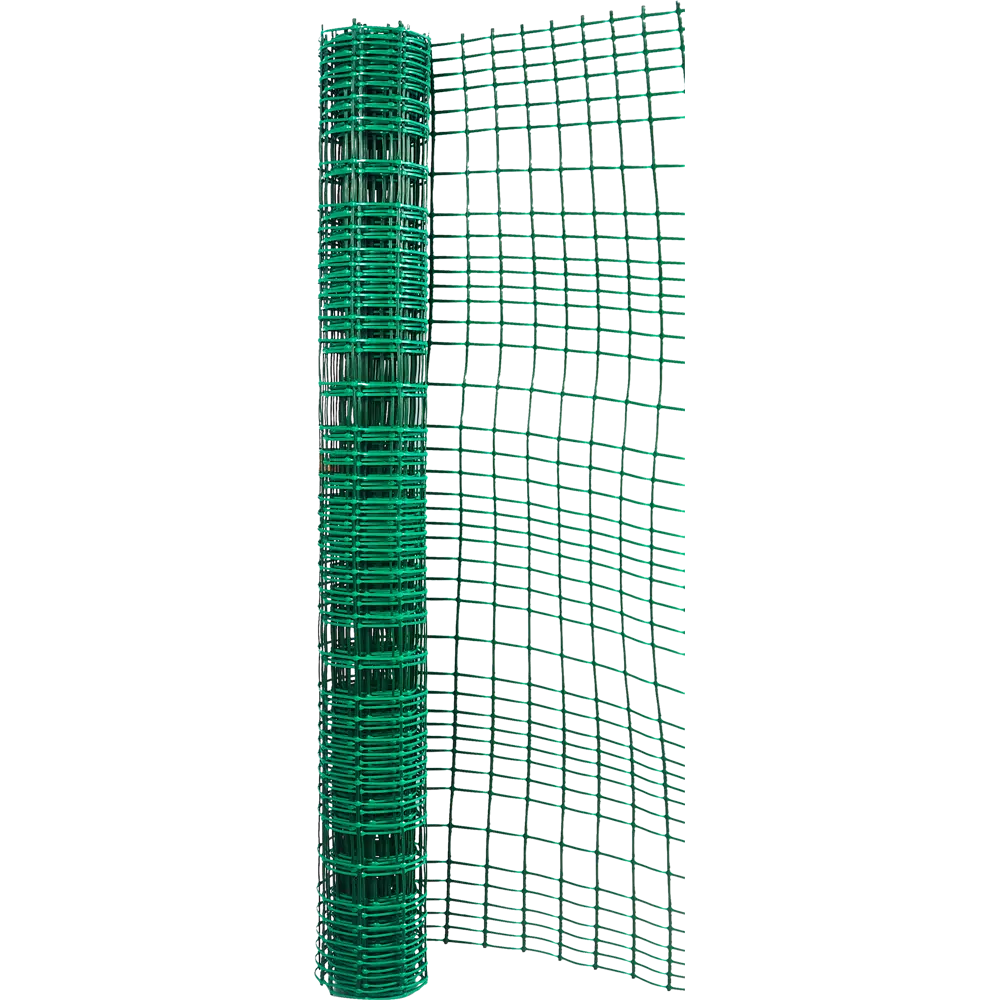 ПРОТЭКТ Садовая решетка 1х5 м для вьющихся растений и ограждения 17513689 STLM-0008199