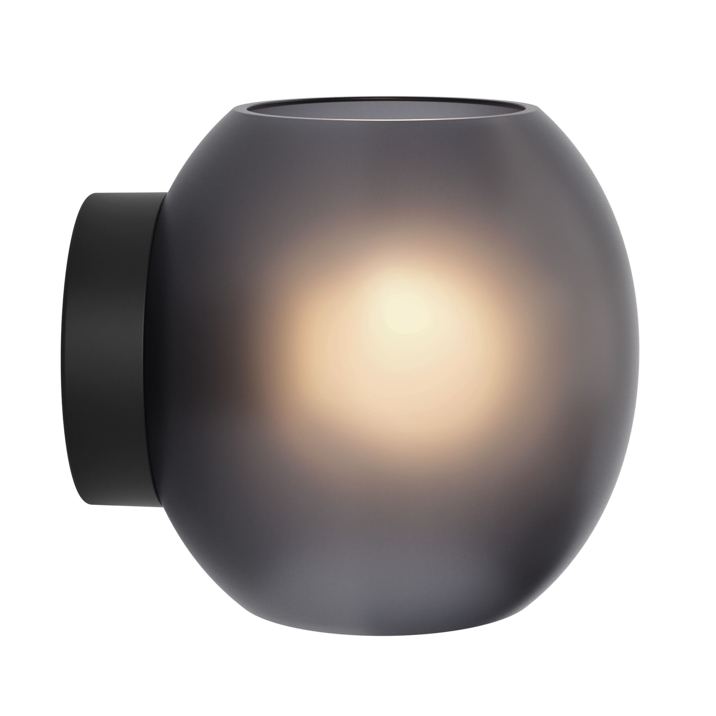 Настенный светильник Astro Lighting LUNA ARCH-00048249 - Вид №15