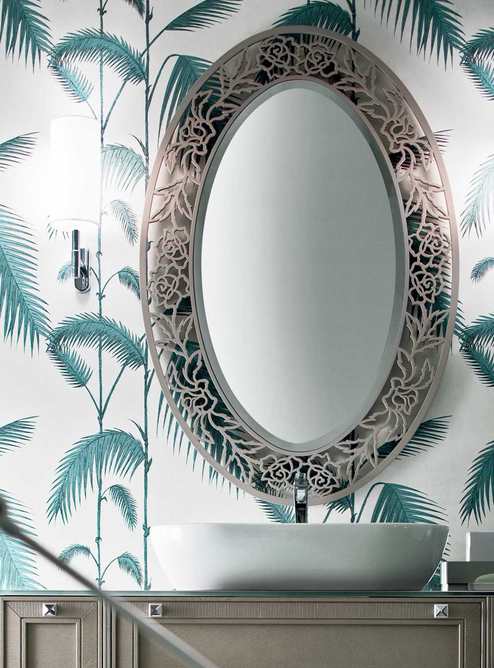 Rose Arbi Augusto 15 ST-ARBI30 - Вид №4