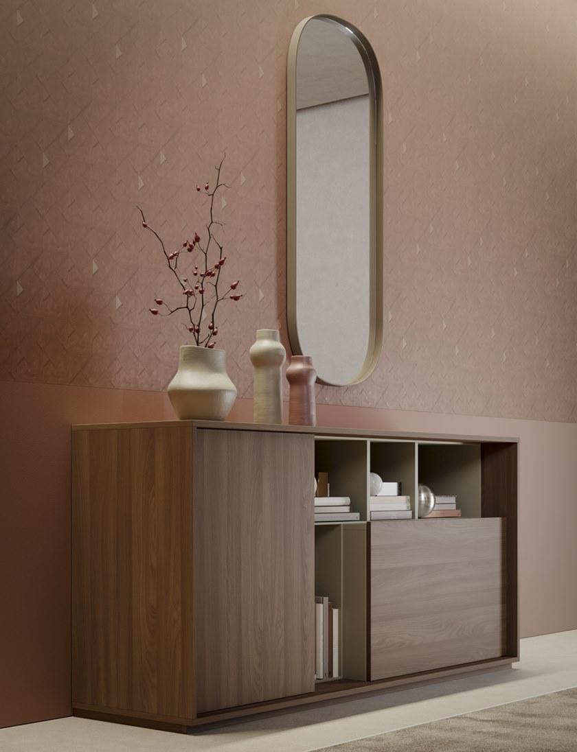 PROF Терракотовая ваза sun-id-1486532 - Вид №14