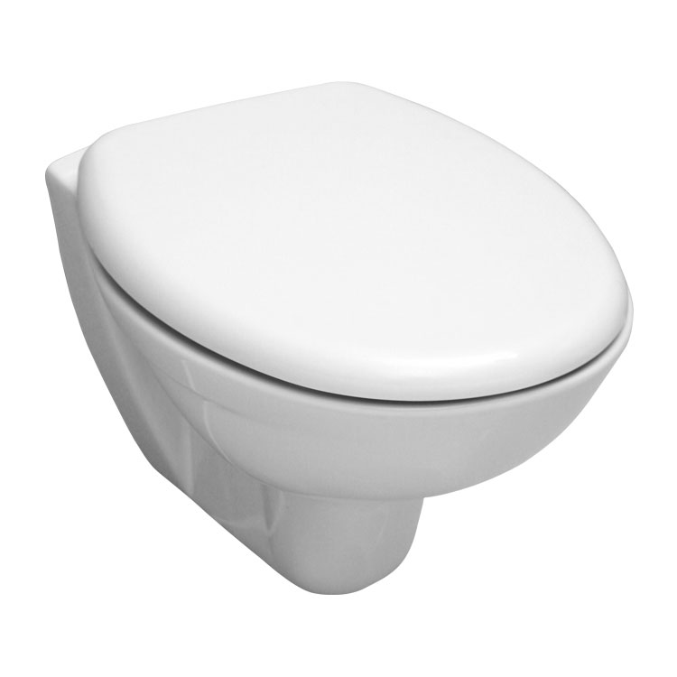 0412  0412 УNitaз подвесной 48см Eca  - Вид №1