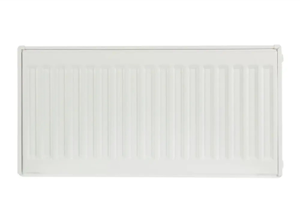 Радиатор стальной РОСТЕРМ 22K 300×800 с боковым подключением 88662873