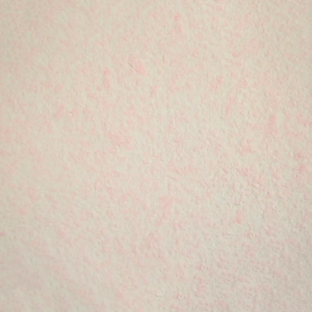 Жидкие обои Silk Plaster Absolute А204 0.74 кг цвет светло-розовый STLM-2137316 - Вид №4