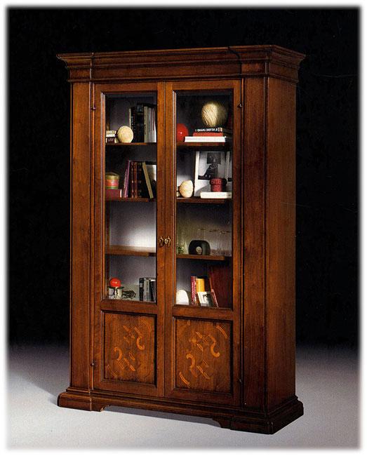 Витрина  CASTELLAN GM 229 