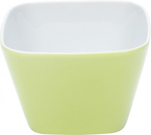 206010A70434C Абракадабра чаша 6 х 6 см извести Kahla-porzellan