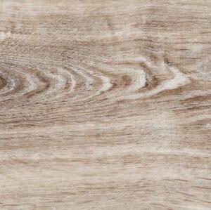 Виниловый ламинат Wonderful Vinyl Floor Natural Relief Мокко De 1108 Дуб с брашью (Текстурированная) 1220х180 мм.