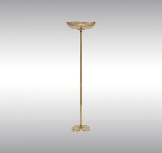 Woka Lamps Vienna Торшер в классическом стиле sun-id-1356929 - Вид №1