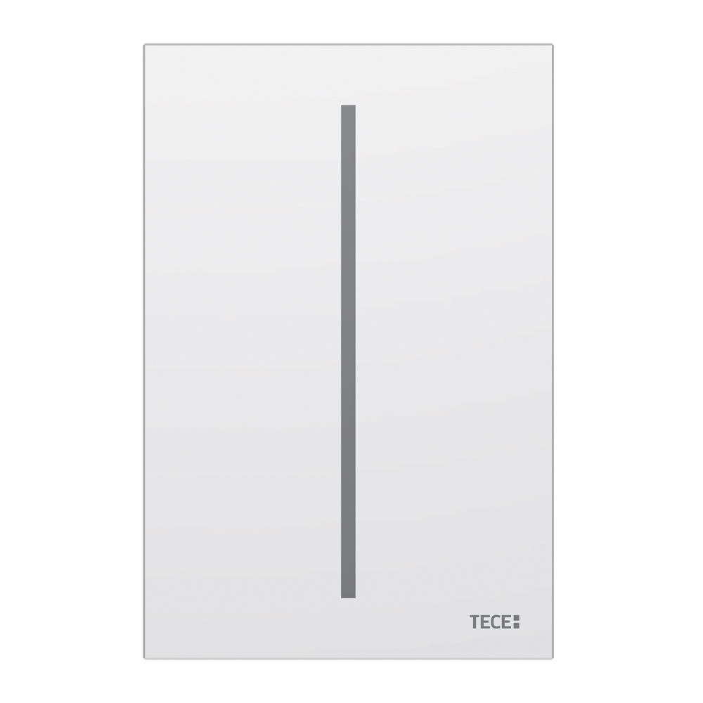 9242061 filo электронные системы смыва Tece TECEsolid